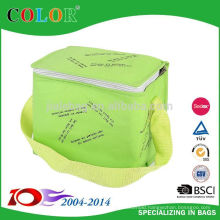 Super Quality Fashionable Lunch Box Cooler Bag